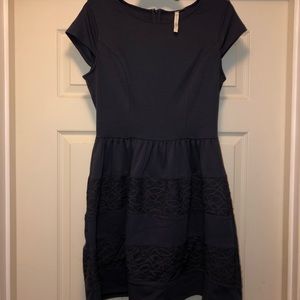 Lauren Conrad Dress Size 8